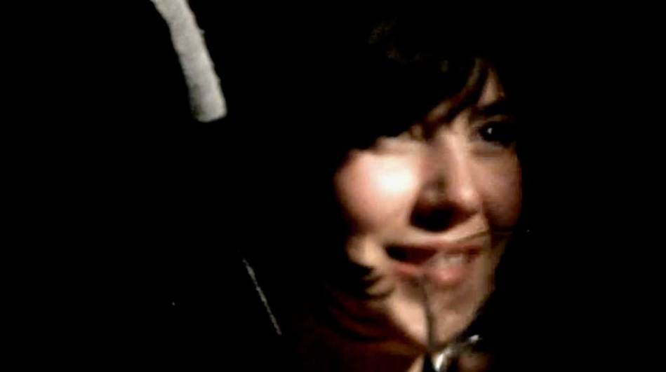 Lisa Hannigan Christmas Concert