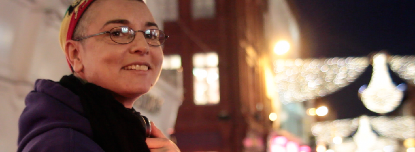 Myles O'Reilly's Arbutus Yarns 2010 – 2020