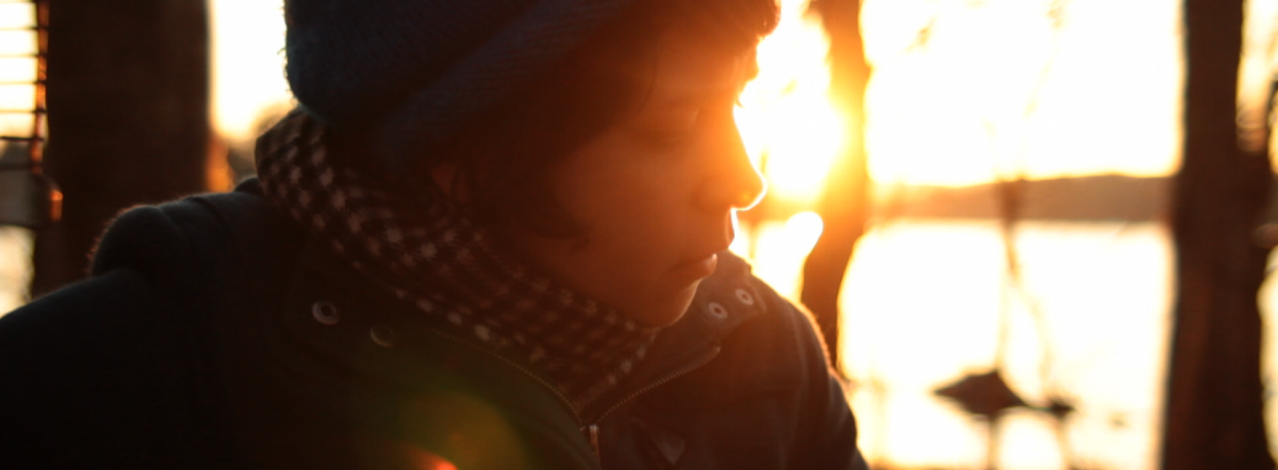 Myles O'Reilly's Arbutus Yarns 2010 – 2020