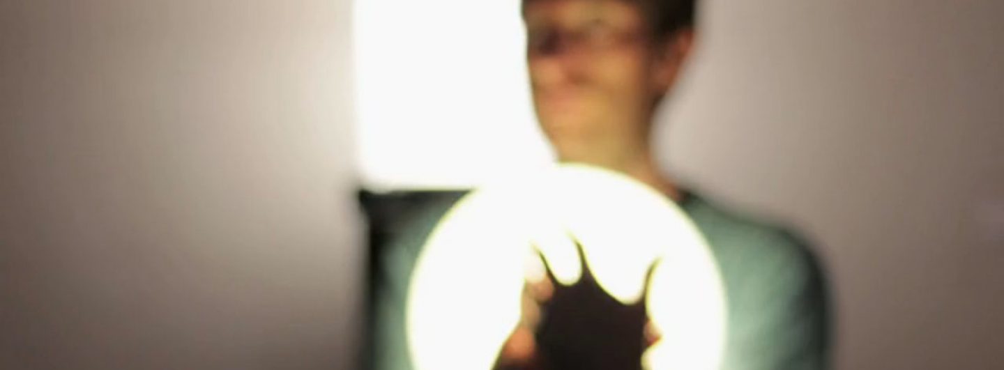 Myles O'Reilly's Arbutus Yarns 2010 – 2020