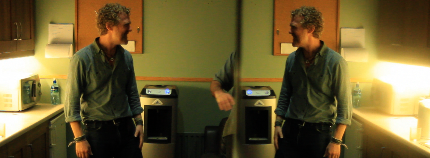 Myles O'Reilly's Arbutus Yarns 2010 – 2020