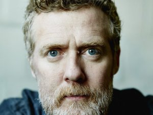 glen_hansard-14877f4166de778e33a75bc7ebd58ad3638e0903-s800-c85