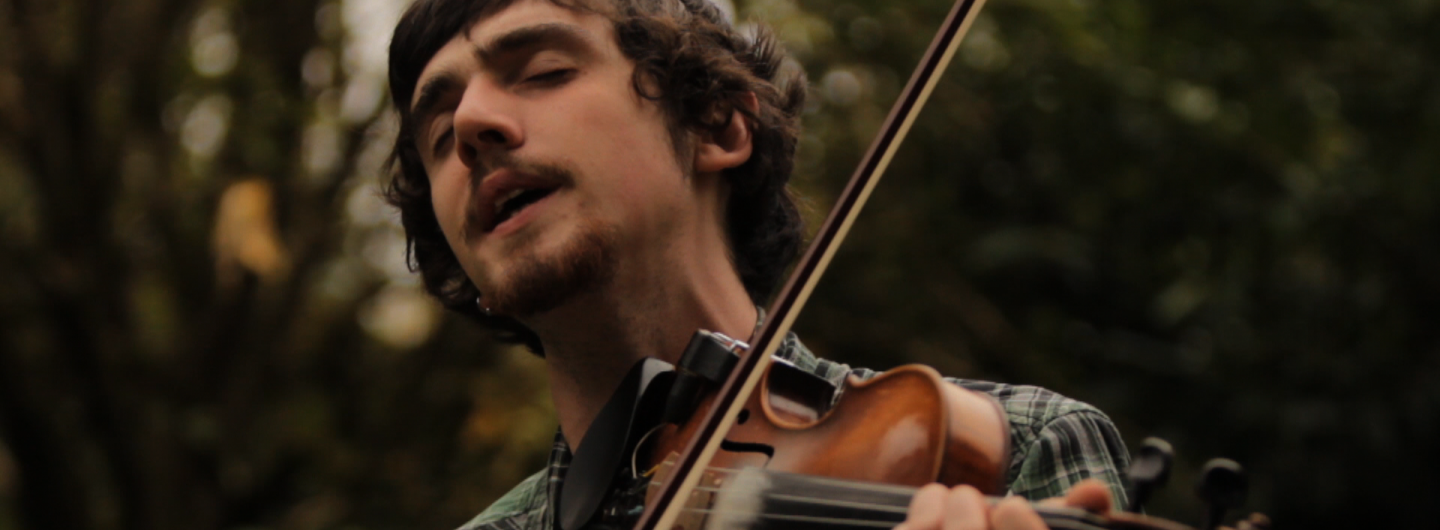 Myles O'Reilly's Arbutus Yarns 2010 – 2020