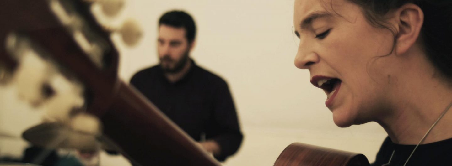 Myles O'Reilly's Arbutus Yarns 2010 – 2020