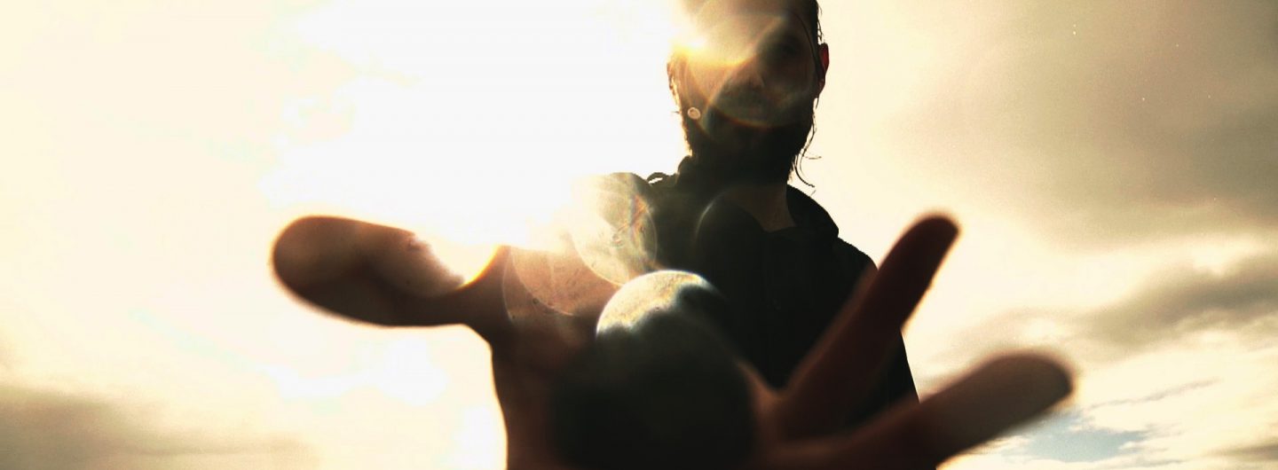 Myles O'Reilly's Arbutus Yarns 2010 – 2020