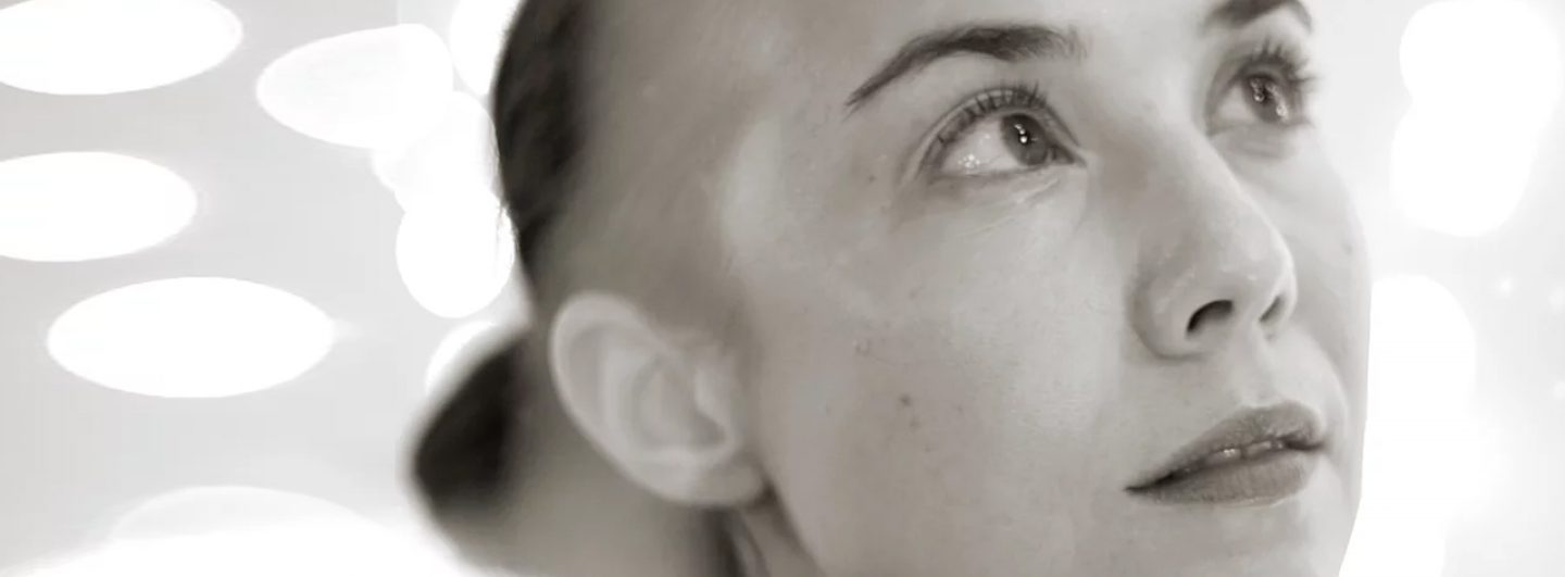 Myles O'Reilly's Arbutus Yarns 2010 – 2020