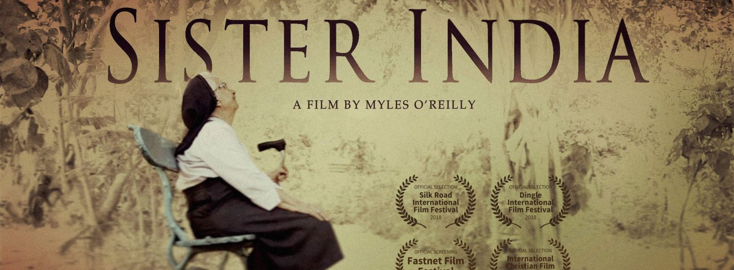 Myles O'Reilly's Arbutus Yarns 2010 – 2020