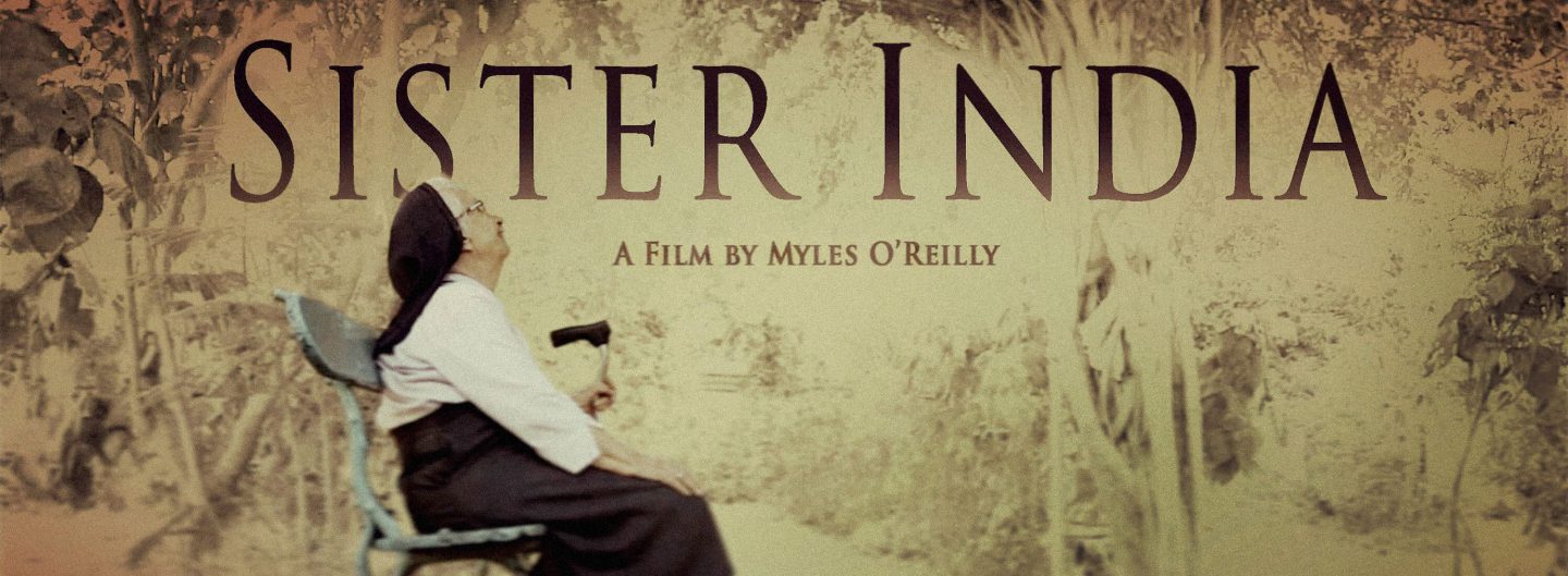 Myles O'Reilly's Arbutus Yarns 2010 – 2020