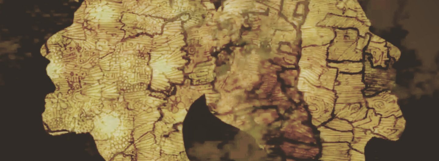 Myles O'Reilly's Arbutus Yarns 2010 – 2020