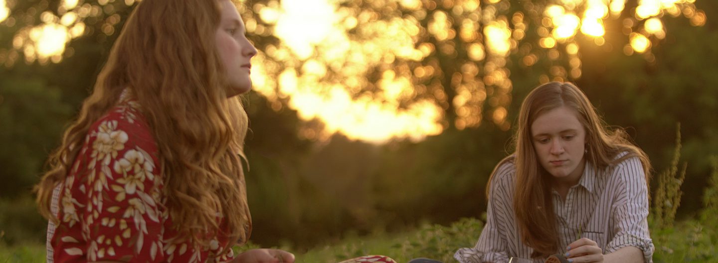 Myles O'Reilly's Arbutus Yarns 2010 – 2020