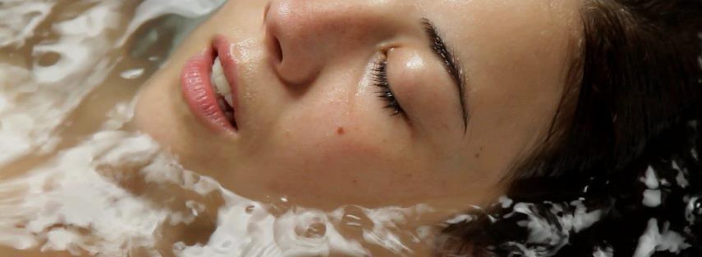 Myles O'Reilly's Arbutus Yarns 2010 – 2020