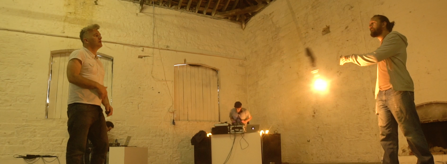 Myles O'Reilly's Arbutus Yarns 2010 – 2020