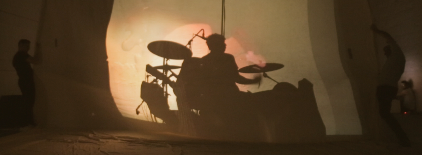 Myles O'Reilly's Arbutus Yarns 2010 – 2020