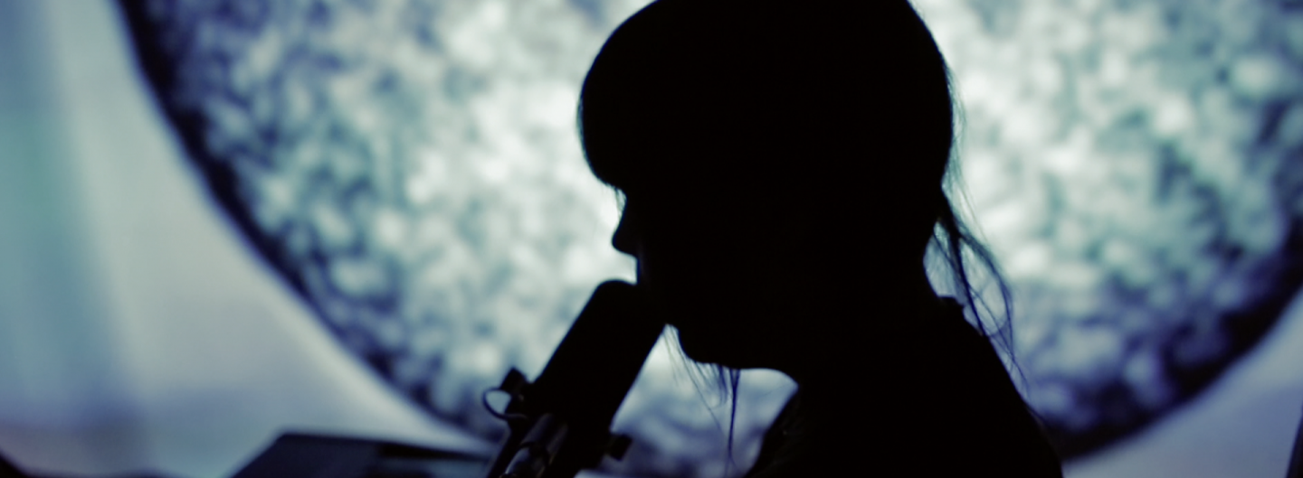 Myles O'Reilly's Arbutus Yarns 2010 – 2020