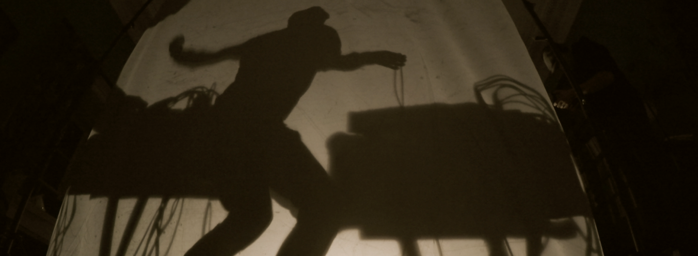 Myles O'Reilly's Arbutus Yarns 2010 – 2020