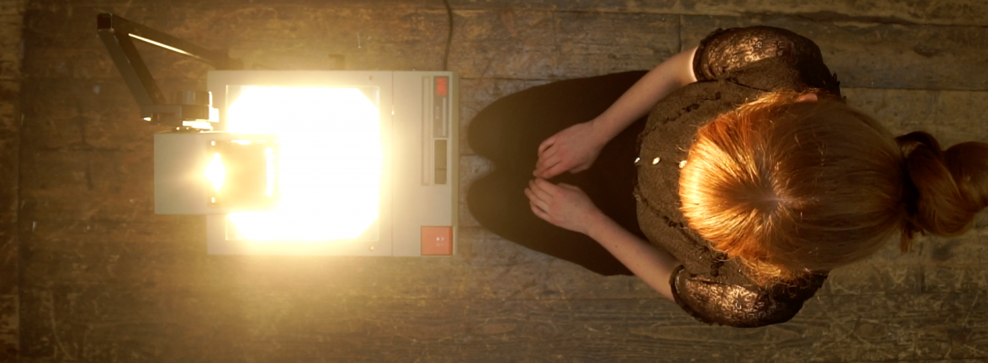 Myles O'Reilly's Arbutus Yarns 2010 – 2020